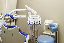 Behandlungsraum 2