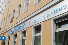 Adalbertstr. 94