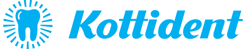 Kottident Zahnarzt Berlin